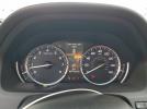 Acura TLX Tech Image 12