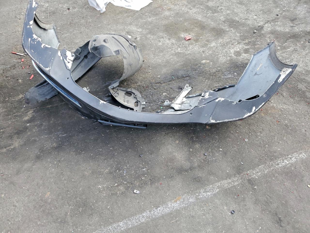 Acura TLX Tech Image 10