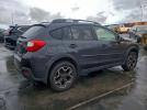 Subaru Xv Sport Limited Image 9