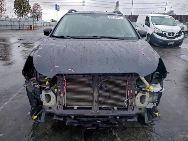 Subaru Xv Sport Limited Image 3