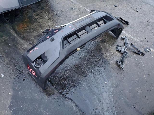 Subaru Xv Sport Limited Image 13