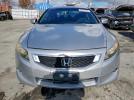 Honda Accord Lx Image 12