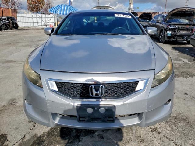 Honda Accord Lx Image 12