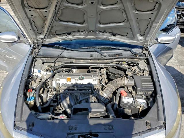 Honda Accord Lx Image 6