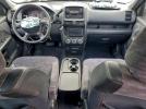 Honda Crv Lx Image 12