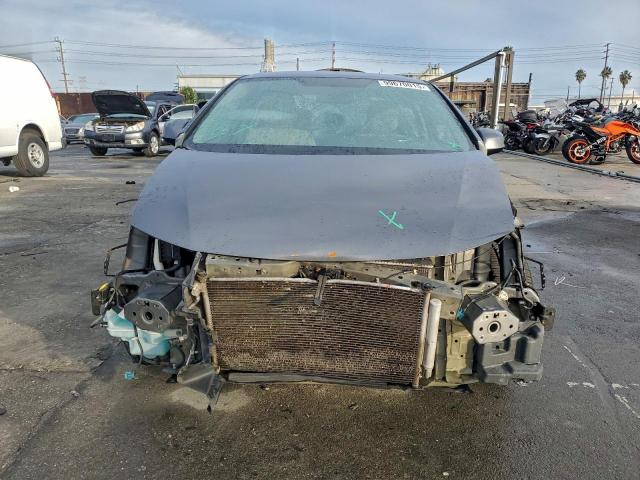 Honda Civic Hf Image 6