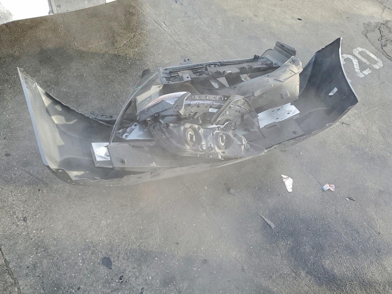 Honda Civic Hf Image 11