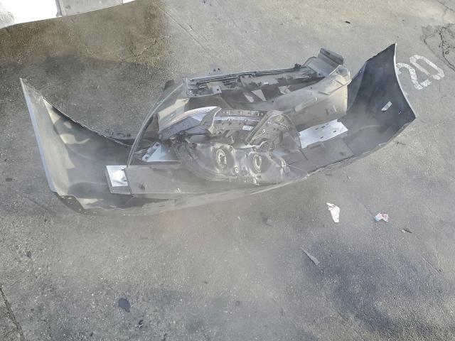 Honda Civic Hf Image 11