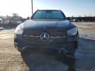 Mercedes-Benz GLC 300 Image 5