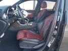 Mercedes-Benz GLC 300 Image 13