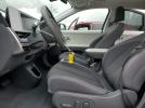 Hyundai Ioniq Sel Image 6