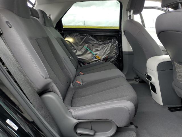 Hyundai Ioniq Sel Image 8