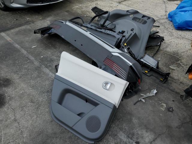 Hyundai Ioniq Sel Image 7