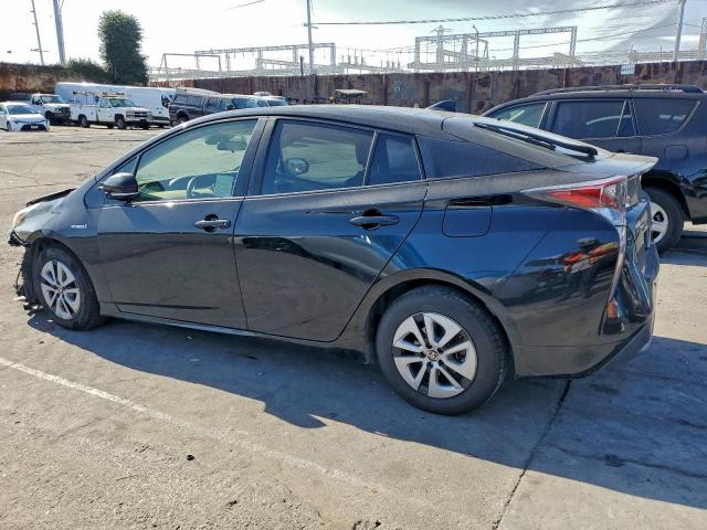 Toyota Prius Image 12