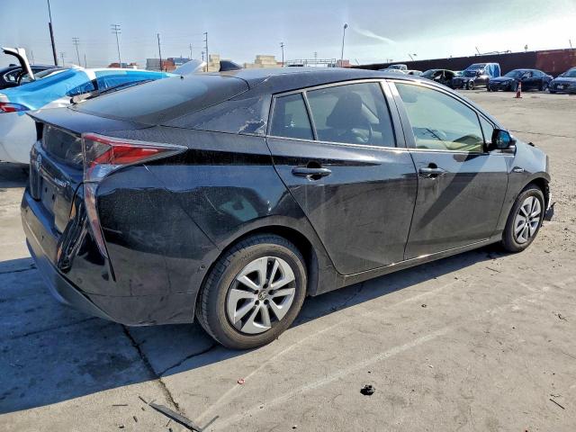 Toyota Prius Image 2