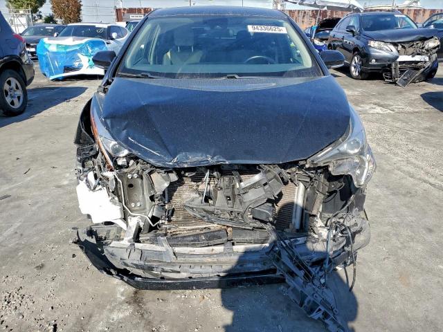 Toyota Prius Image 7