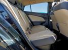 Toyota Prius Image 5