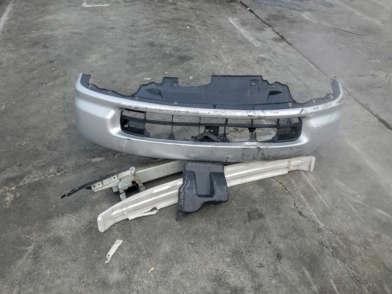 Honda Civic Hx Image 13