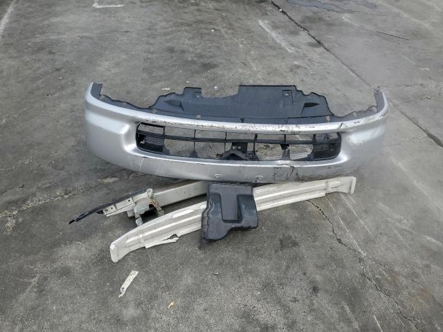 Honda Civic Hx Image 13