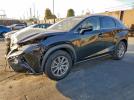 Lexus NX 300h Image 1