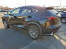 Lexus NX 300h Image 3