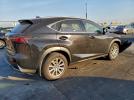 Lexus NX 300h Image 8