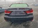 Lexus LS 460 Image 6