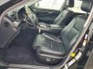 Lexus LS 460 Image 10