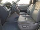 Toyota Highlander Limited Image 11