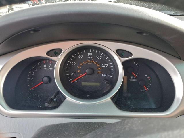 Toyota Highlander Limited Image 2