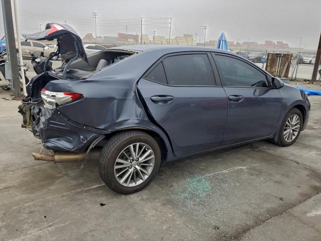 Toyota Corolla L Image 13