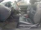 Honda Accord Exl Image 6