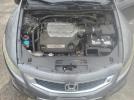Honda Accord Exl Image 12
