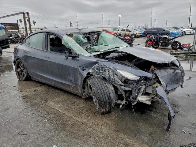 Tesla Model 3 Image 12