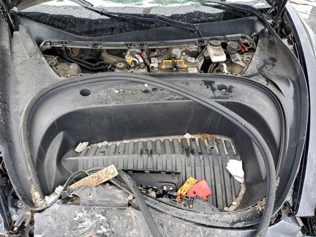 Tesla Model 3 Image 10