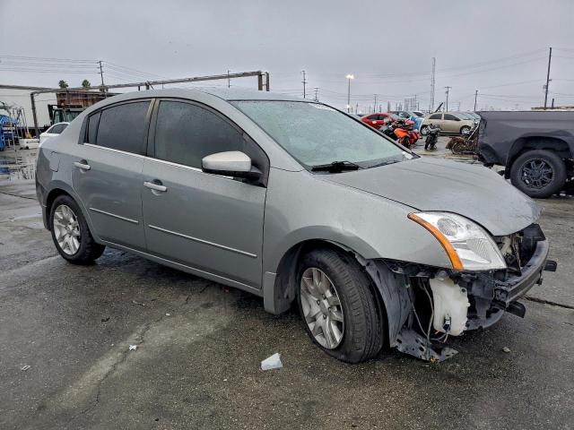 Nissan Sentra 2.0 Image 3