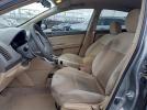Nissan Sentra 2.0 Image 9