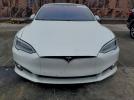 Tesla Model S Image 3