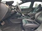 Tesla Model S Image 7