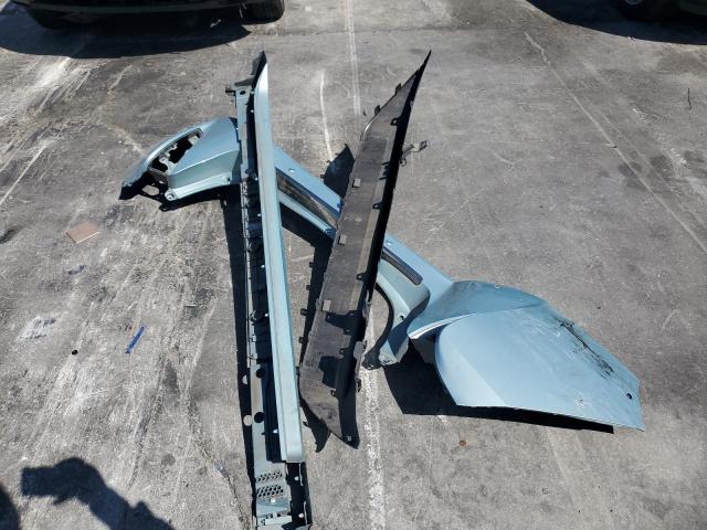 Toyota Prius Image 8