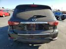 INFINITI Qx Image 6