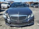 Mercedes-Benz E-Class 350 Image 2