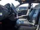 Mercedes-Benz E-Class 350 Image 3