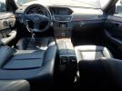 Mercedes-Benz E-Class 350 Image 5