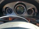 Mercedes-Benz E-Class 350 Image 10