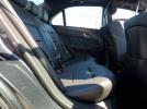 Mercedes-Benz E-Class 350 Image 7