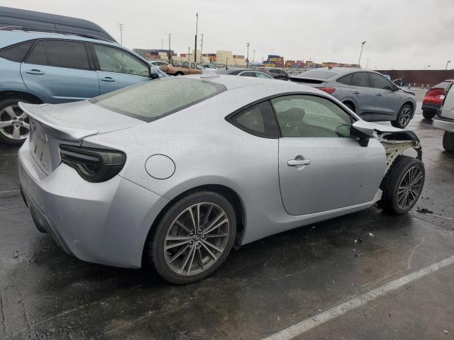 Toyota Scion Image 12