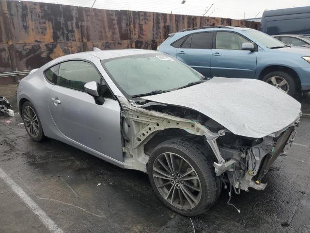 Toyota Scion Image 6