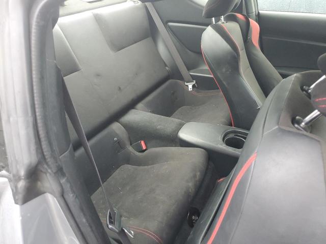 Toyota Scion Image 7