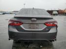 Toyota Camry Se Night Shade Image 11
